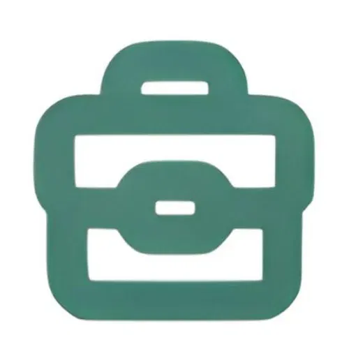 Resignation Letter Generator logo