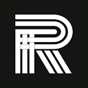 resleeve Logo