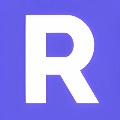 Resolve247 Logo