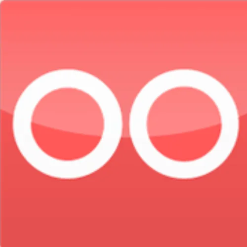 Resoomer Logo