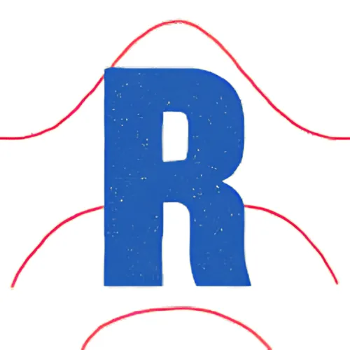 Resound Logo
