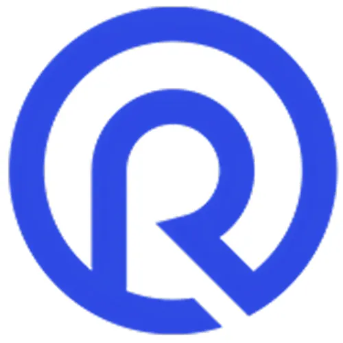 Response AI Logo
