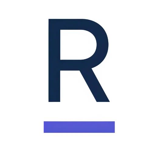 Responsive AI Logo