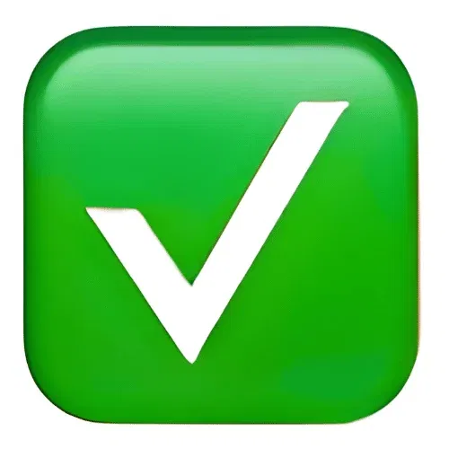 RestorePhotos.io Logo