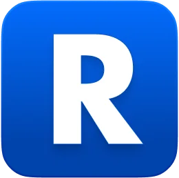 Resuma.i. Logo