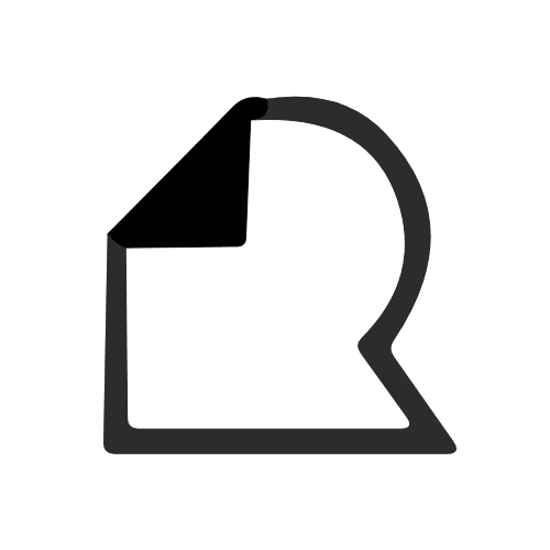 Resume Maker Online Logo