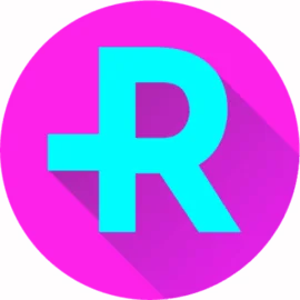 Resume.org Logo