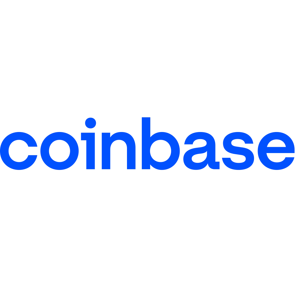 ResumeBuild Logo