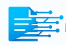 ResumeGenerate Logo