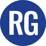 ResumeGiants Logo