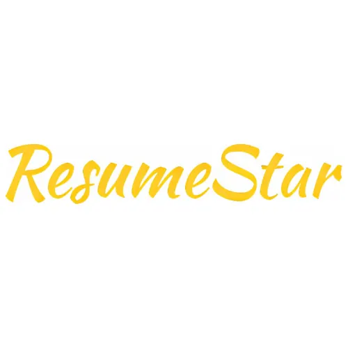 ResumeStar Logo