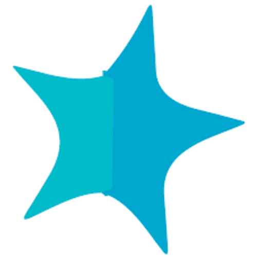 ResumeTrick Logo