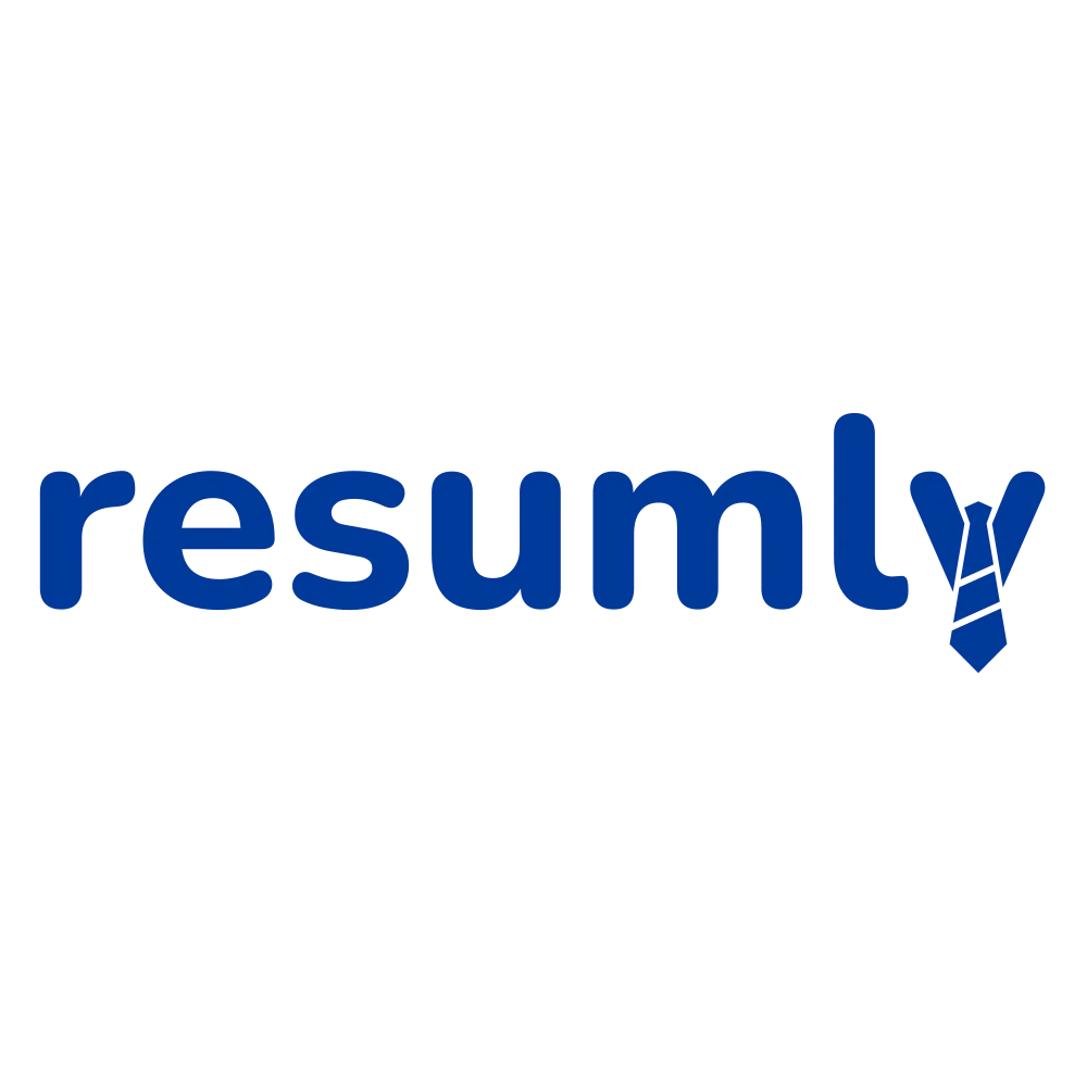 Resumly Logo
