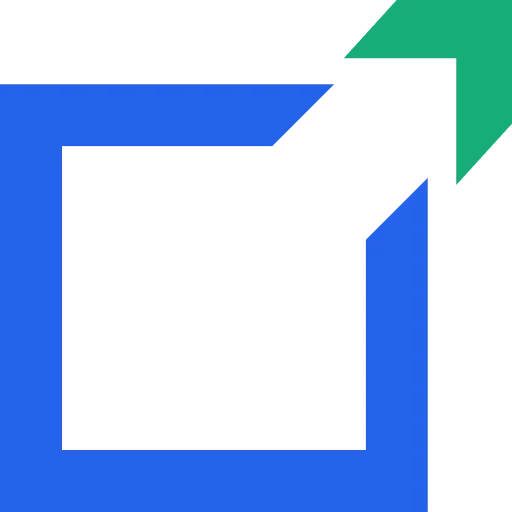 Resumod Logo