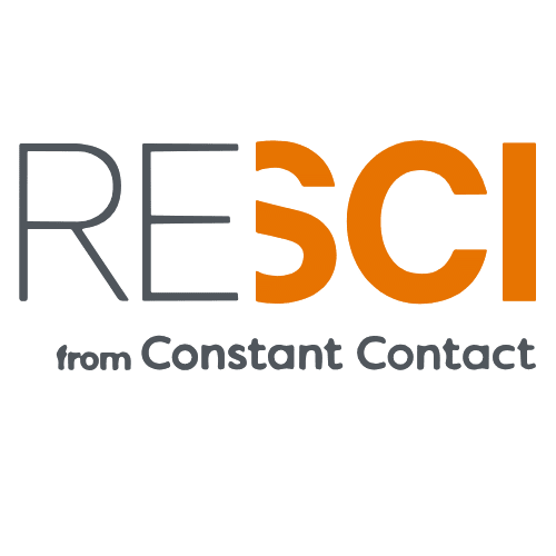 RetentionScience Logo