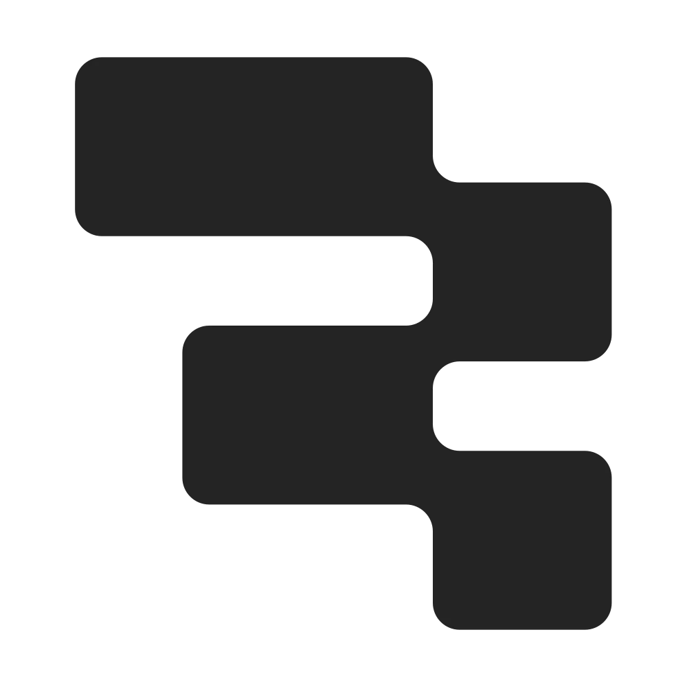 Retool Logo