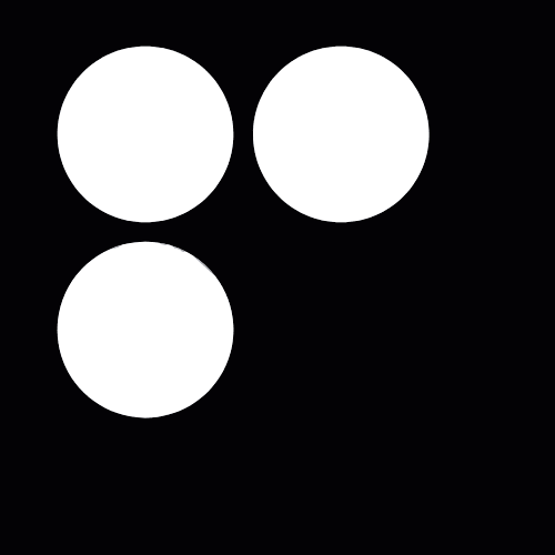 Retune Logo