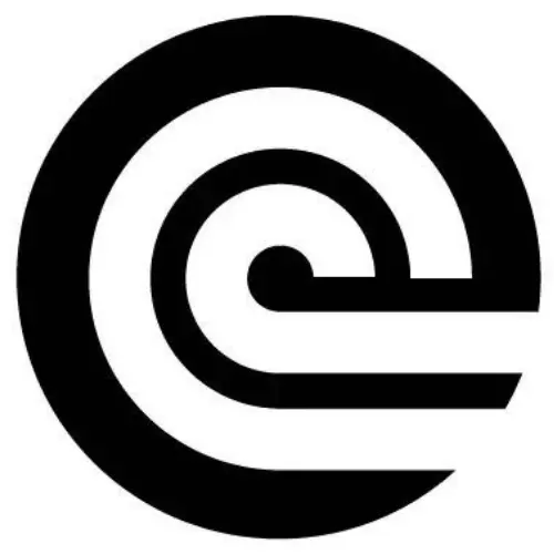 Rev AI Logo