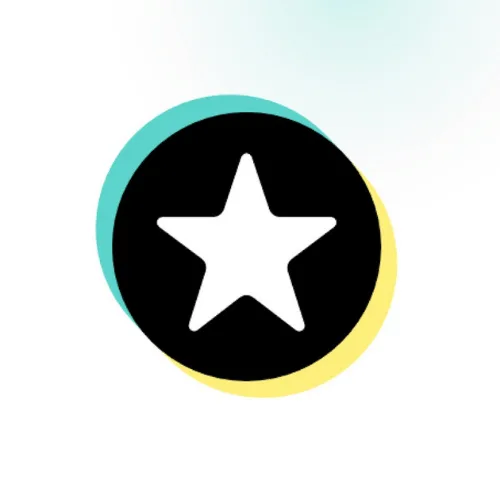 Reviews.io Logo