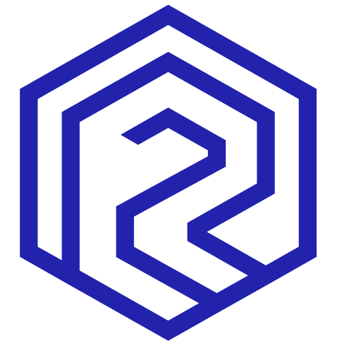 Revivoto Logo