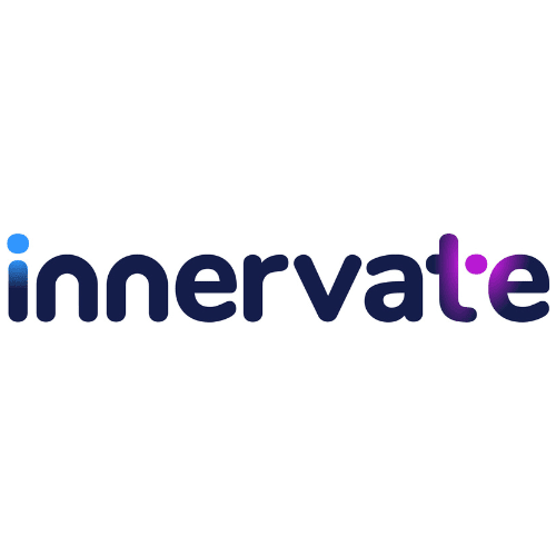 RevJet AI Logo