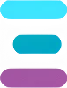 Revoicer Logo