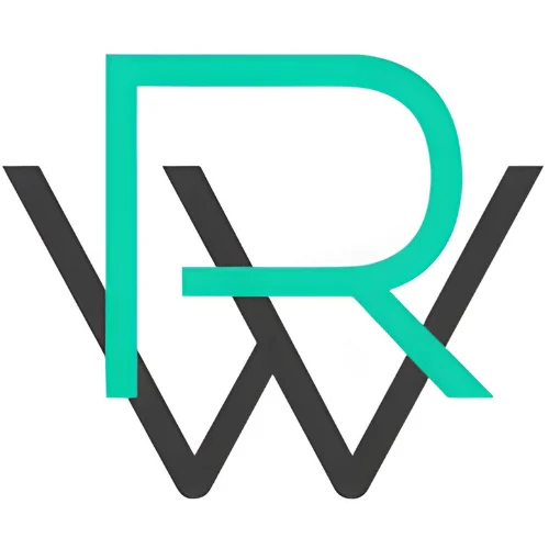 Rewin Logo