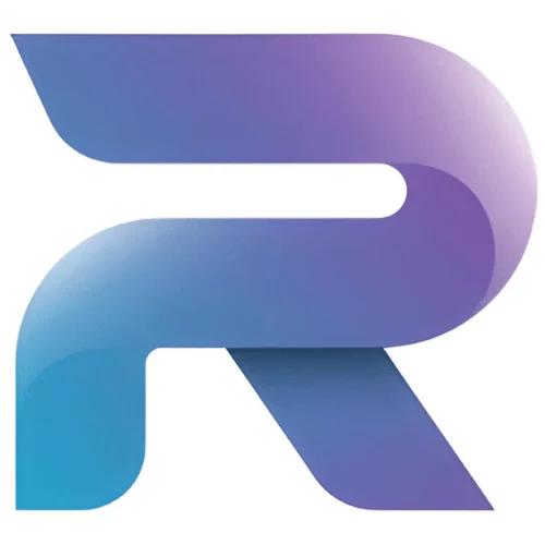 Rewording.io Logo