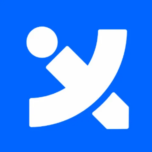 Rewrite Guru Logo