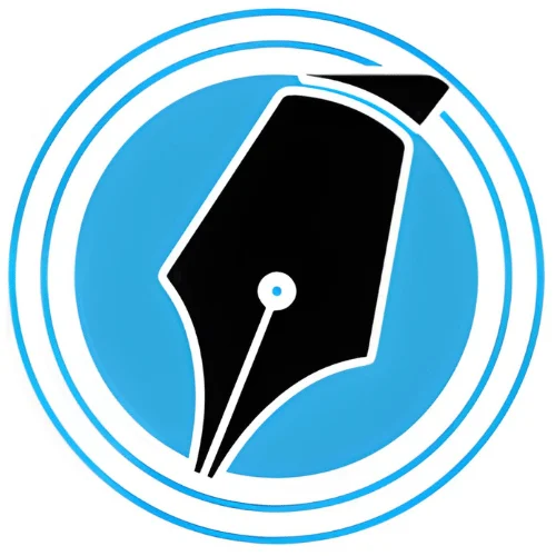 Rewritertools Logo