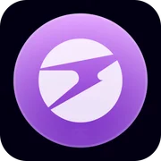 rewritify Logo