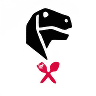 Rex.fit Logo