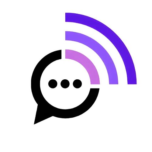Rezon8AI Logo