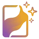 Reztune Logo