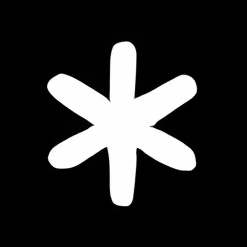 RGX Tools Logo