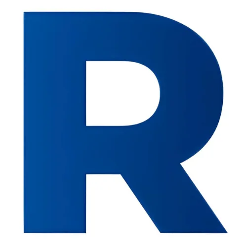 Ribbo Logo
