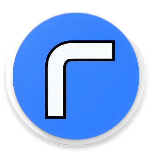 Ridvay Logo