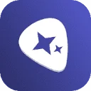 Riffusion Logo