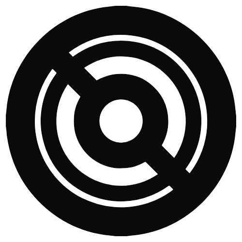 Riku logo
