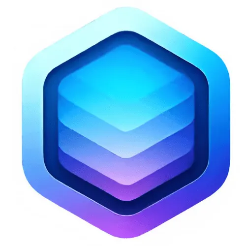 Ringly Logo