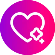 RIZZ AI Logo