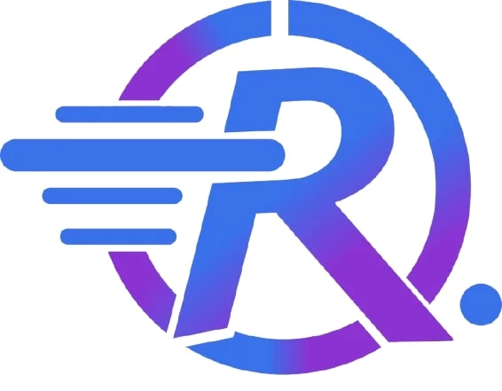 Rizz Dial Logo