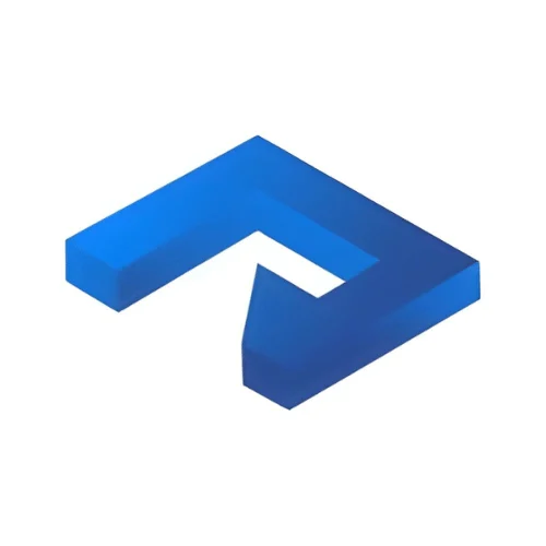Roam AI logo