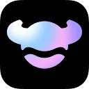 RoboNeo Logo