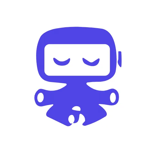 Roboto logo