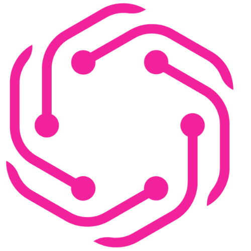 Robovision.ai Logo