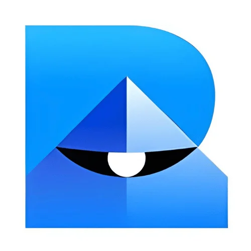 Robylon Logo