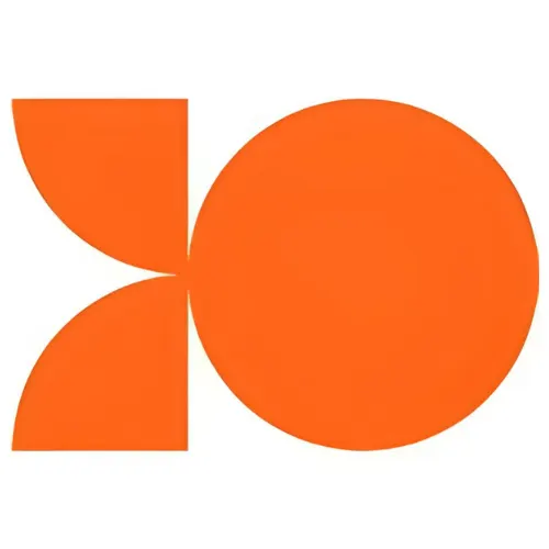 Roe AI Logo