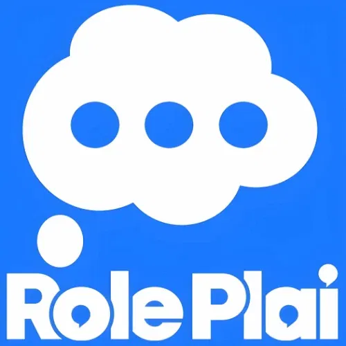 RolePlai Logo