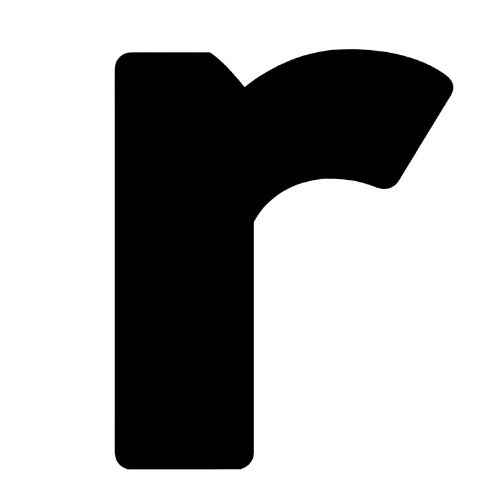 Roll Logo